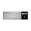 Shapton RockStar 60103 Model 4000 3 Micro Class/TYPE WA with