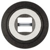 Tone Impact Long Socket 4NV-35L 1/2-inch (12.7 mm) Drive Two-Face