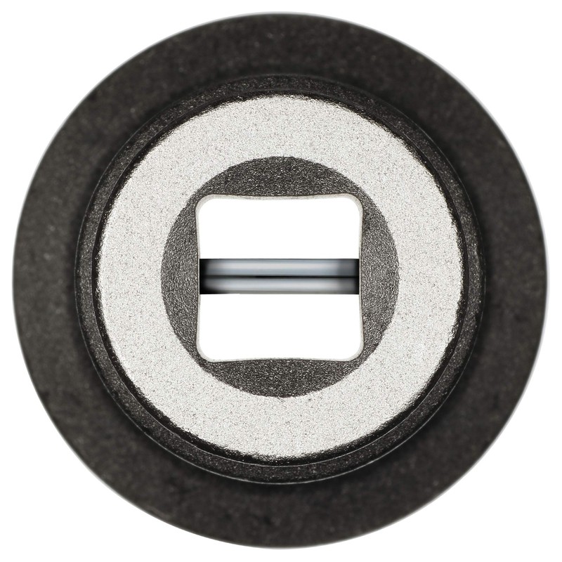 Tone Impact Long Socket 4NV-35L 1/2-inch (12.7 mm) Drive Two-Face
