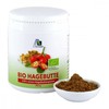 Rose Hip Powder Organic 300 g