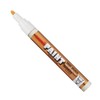 Uni Paint Marker Bronze 206706000