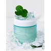 Help Me Ice Cooling Pads 80 sheets / 헬프미 아이스