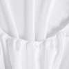 H by Frette Percale Fitted Sheet (California King) - Luxury