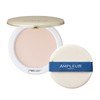 Ampleur Face Powder Sunscreen SPF 50+/PA+++, 0.4 oz (10 g),