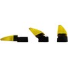 NOLOGO Universal LED Indicator (12-24V, 220V) Joint for Vertical Mounting