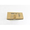 ASC 508C - 1/4" Galvanized Staples Box Of 5000 Lot