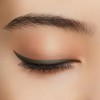 Lumia-Glass Velvet Liner Eyeliner Liquid Waterproof (03. Olive Black)