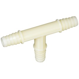 Daiken Snow Melting Protector Household T Type Joint KUPT