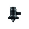 Behr-Thermot-Tronik TM37103 Coolant Thermostat