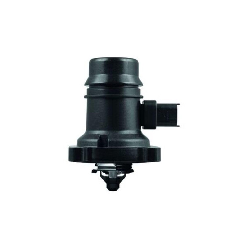 Behr-Thermot-Tronik TM37103 Coolant Thermostat