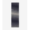 Diesel K Pelino Scarf - Blue / A149840WFBT8MS
