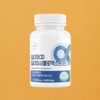 Alphacyclodextrin AlphaCD 60 tablets AlphaCD efficacy indigestible maltodextrin one day