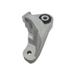 Lskioer BV6Z-6E042-C Transmission Mounting Bracket Fits for Ford Escape 2013-2019,
