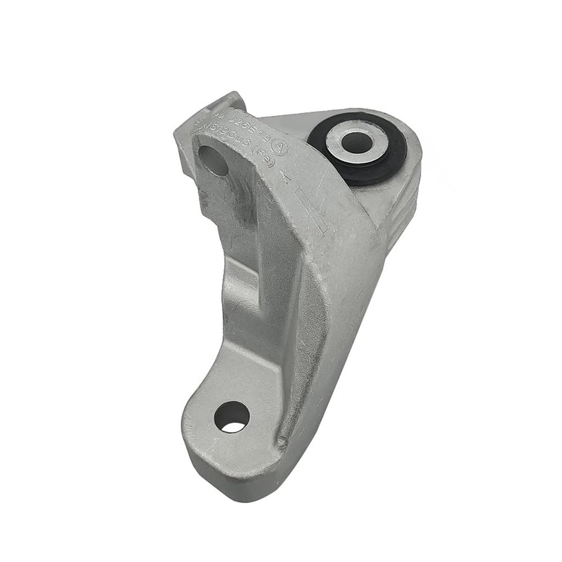 Lskioer BV6Z-6E042-C Transmission Mounting Bracket Fits for Ford Escape 2013-2019,