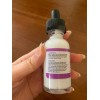Mink Skincare Facial Serum Protect & Repair 1 FL/ 30