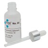 04 – Serum Hidratante de Día y Noche con Ácido