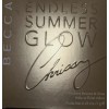 Becca Chrissy Teigen Endless Summer Bronze & Glow Bronzer Highlighter