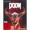 DOOM - Virtual Reality Edition - [PC]