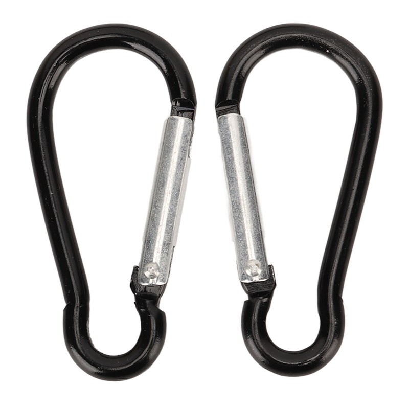 Solar Charge Controller MPPT Tracking Charging 12V 24V Automatic Adaptation