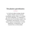 Dekós Elxr Elixir Suplemento Alimenticio Base Colágeno Hidrolizado Polvo Coenzima