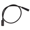Electric Bike Hydraulic Brake Sensor E Bike Waterproof Brake Power