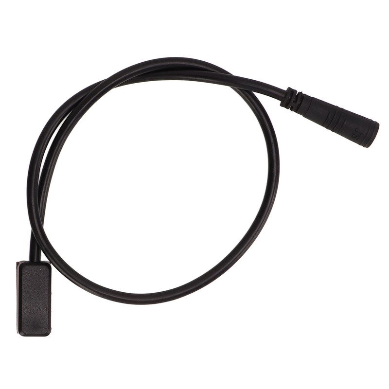 Electric Bike Hydraulic Brake Sensor E Bike Waterproof Brake Power