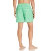 Kanu Surf Men's Standard Swim Trunks, Waves Green, Medium