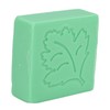 2 Pcs Mite Removal Oil Soap Household Skin Care Acne