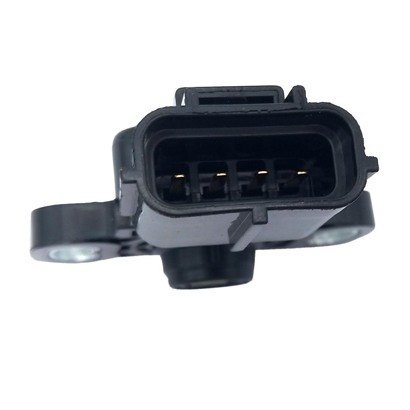 JESBEN 13S-85885-00-00 TPS Throttle Position Sensor Replacement for Yamaha YZF-R1