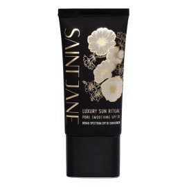 Saint Jane - Luxury Sun Ritual - Protector Solar Mineral Spf