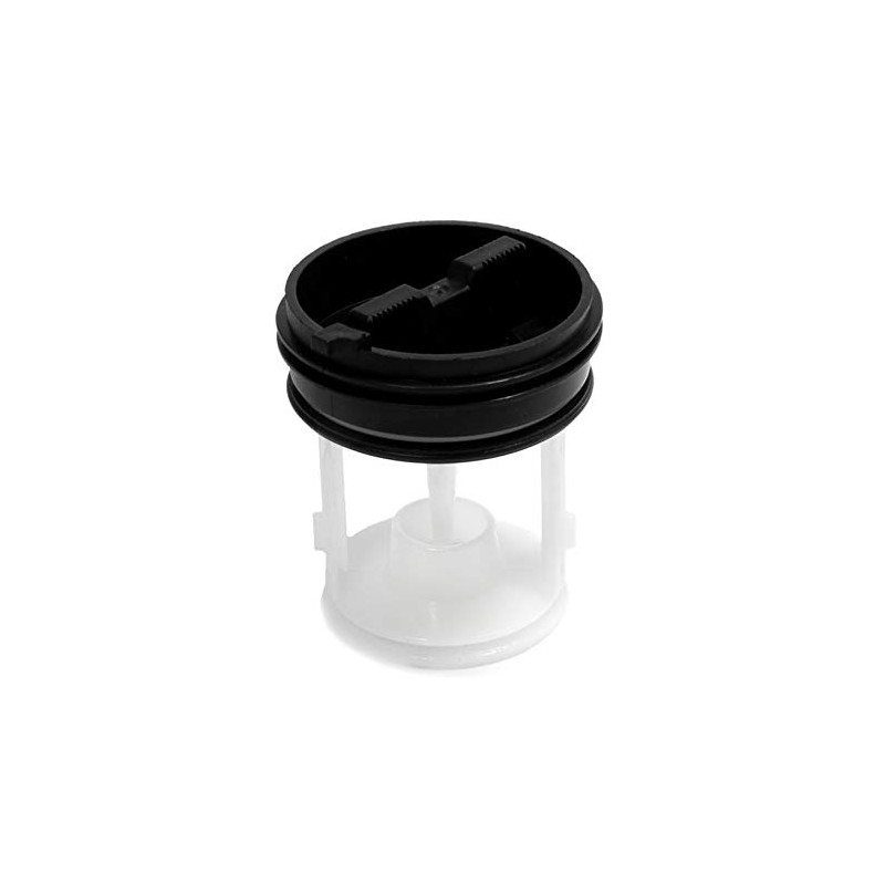 Filter for Washing Machine Whirlpool