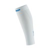 CEP - Calf Support with Compression for Women, Core 5.0