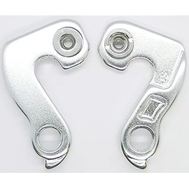 dyire-ra-hanga- 21 For Ellsworth