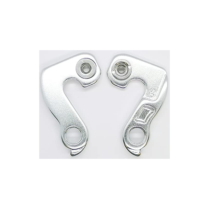 dyire-ra-hanga- 21 For Ellsworth