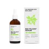 Scandinavian Biolabs Bio-Pilixin® Hair Activation Serum for Women | 100ml