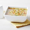 Augason Farms Dehydrated Diced Carrots Emergency Food Supply, 216 Servings,