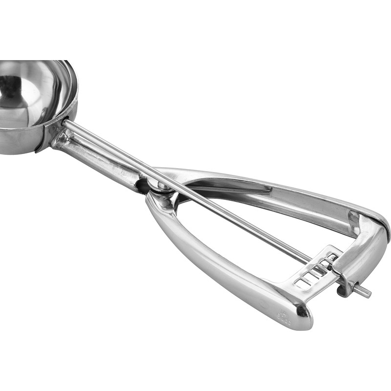 Wahei Freiz Ajido AD-27 Ice Cream Scoop