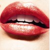 L'Oréal Colour Riche Gold Obsession Lipstick, Rouge Gold