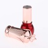 Sharplace Lipstick Containers Empty Lip Balm Tubes Sample Tubes Handmade