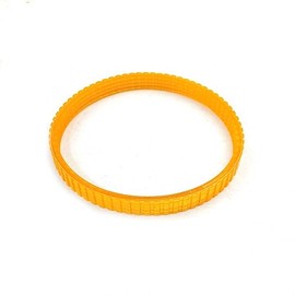 Belt of Belt Sander for HITACHI SB-75 V-ribbed Belt 4PJ280 Sander Replacement Part
