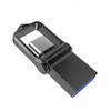 memoria USB tipo C OTG de 64 GB, KALSAN 64