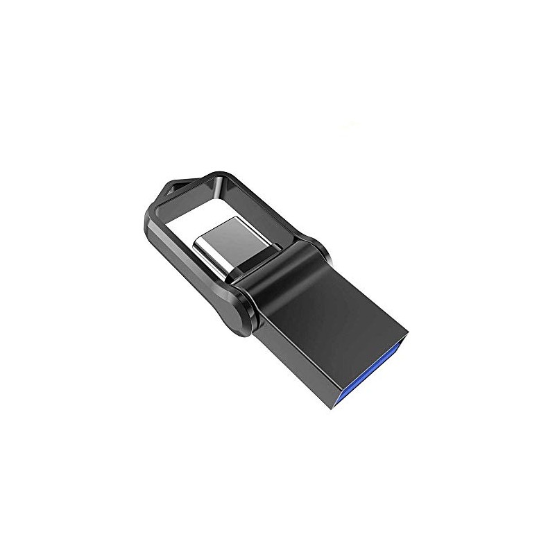 memoria USB tipo C OTG de 64 GB, KALSAN 64