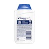 Rexona Efficient Desodorante Original para Pies en Talco Combate el Mal Olor 50 g