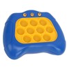 Decompression Breakthrough Puzzle Game Machine Speed Push Pop Button Puzzle