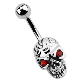 Modern Nature Piercingschmuck -