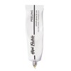 Hipi Faible Peeling Lip Peeling with Organic Wool Wax, Silica