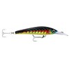 Rapala XRMAGXT160HDLLU: X-Rap Mag Xt 160 Hd Lime Light Uv