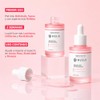 Skincare Coreano Kit PDRN 5 En 1 | Salmon DNA