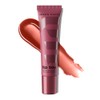 Urban Decay - Lip Toy PH Stained Glossing Oil, Gloss