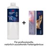 Wella Welloxon Perfect 6% KP Me+, 1000 ml, Pack of